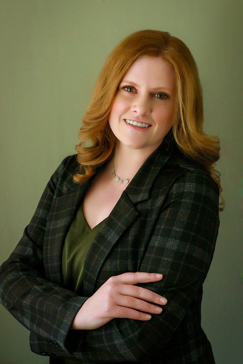 Laura M 0061LowRes Laura M 0061LowRes