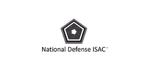 dark logo 11