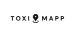 dark logo 7