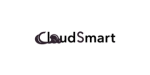 dark logo 9