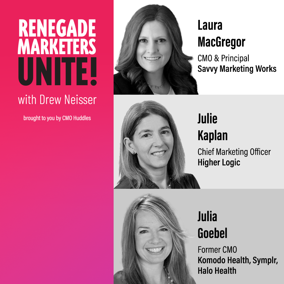 RMU 487 Show Image-1