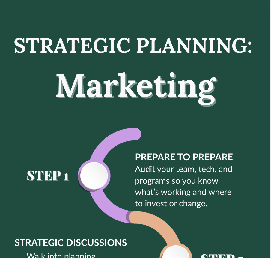 Screenshot 2025-11-13 at 1.53.09 PM