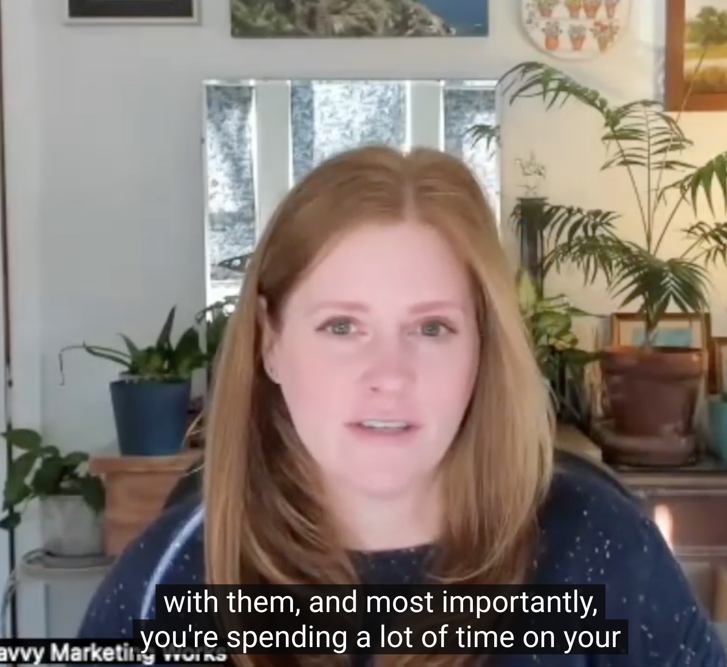 Screenshot 2026-01-06 at 5.32.41 PM