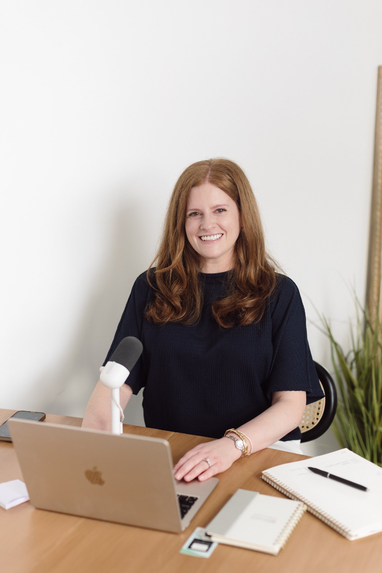 fractional-cmo-laura-macgregor-10