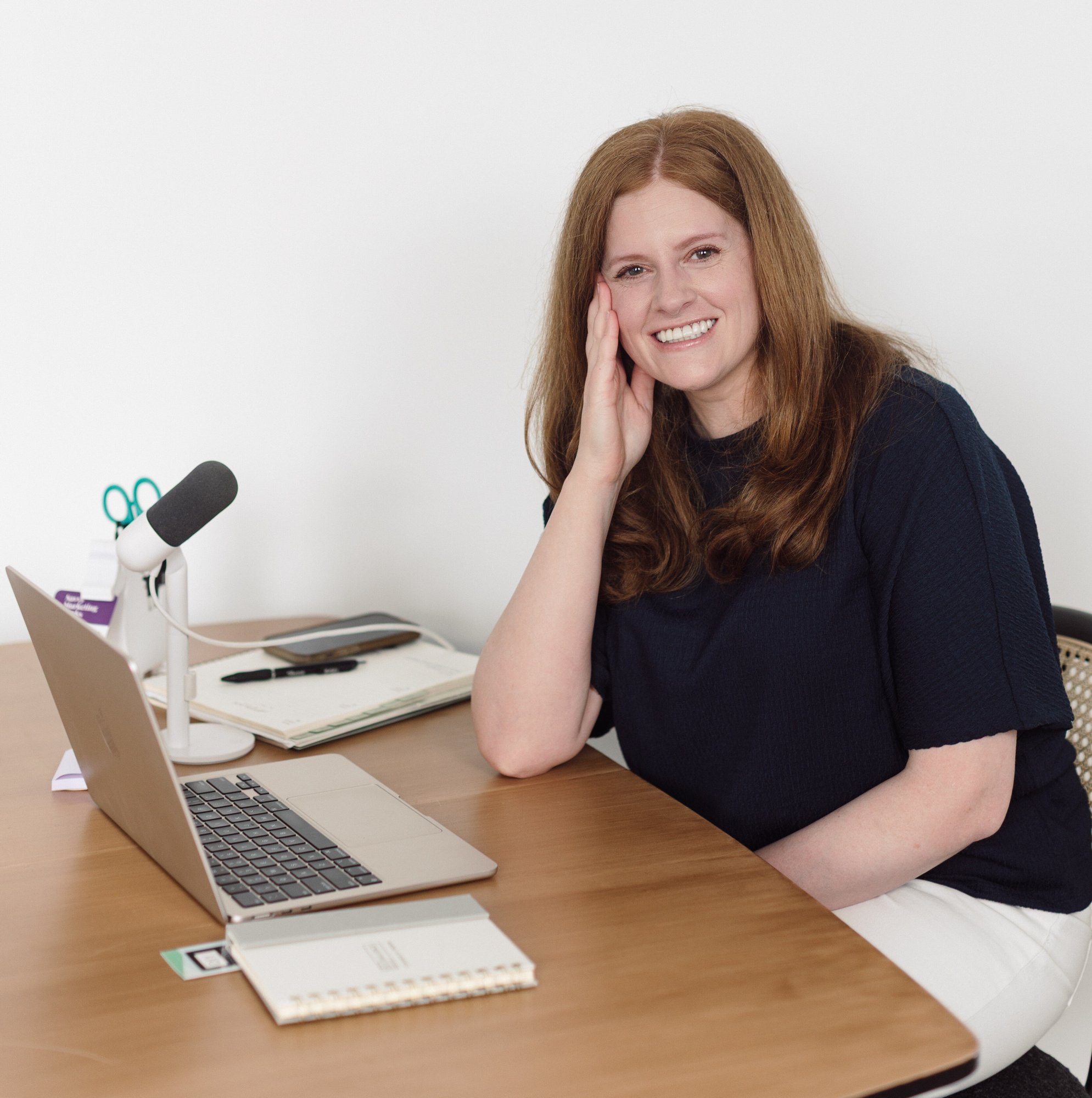 fractional-cmo-laura-macgregor-16 fractional-cmo-laura-macgregor-16