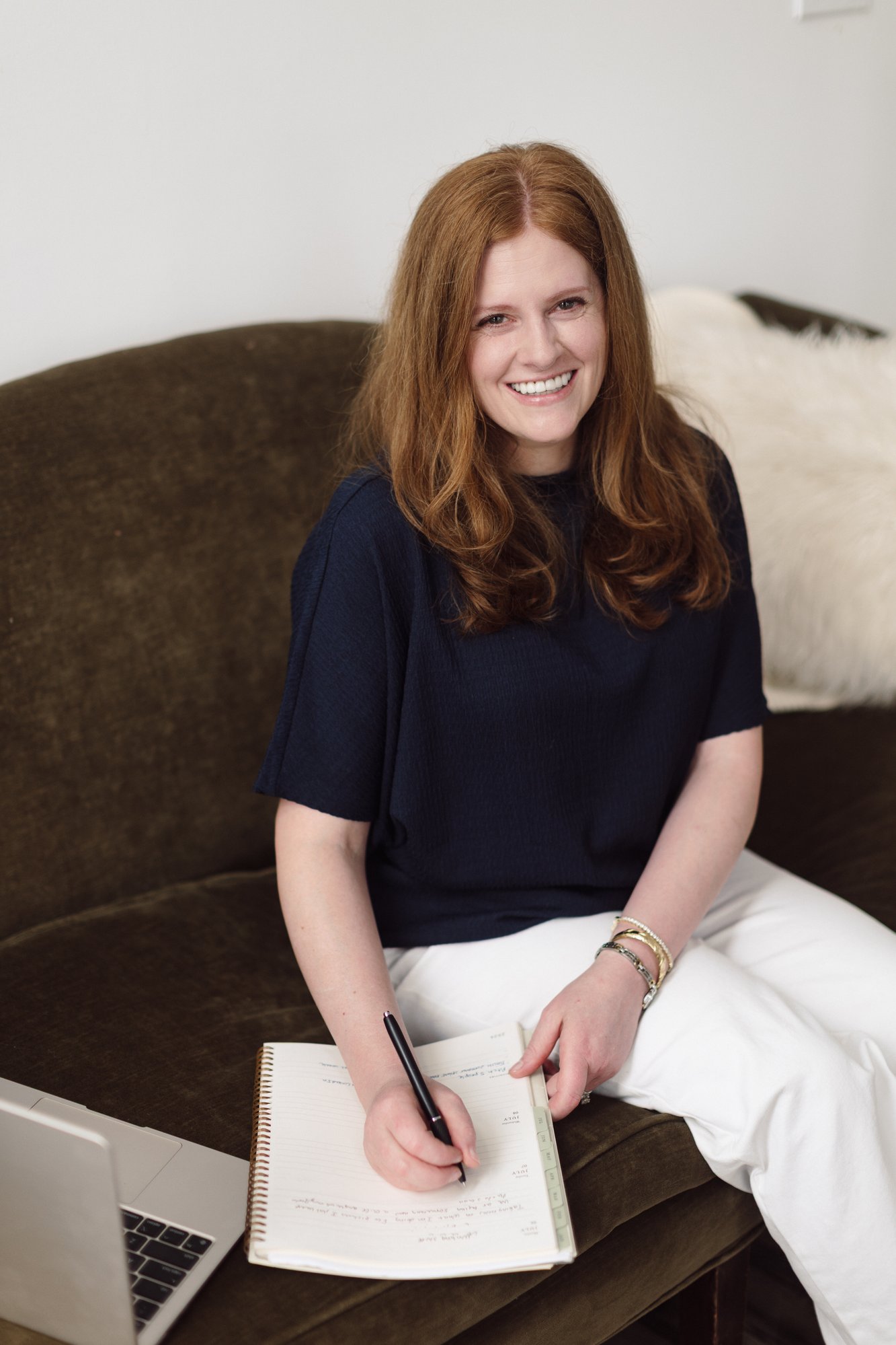 fractional-cmo-laura-macgregor-29 fractional-cmo-laura-macgregor-29