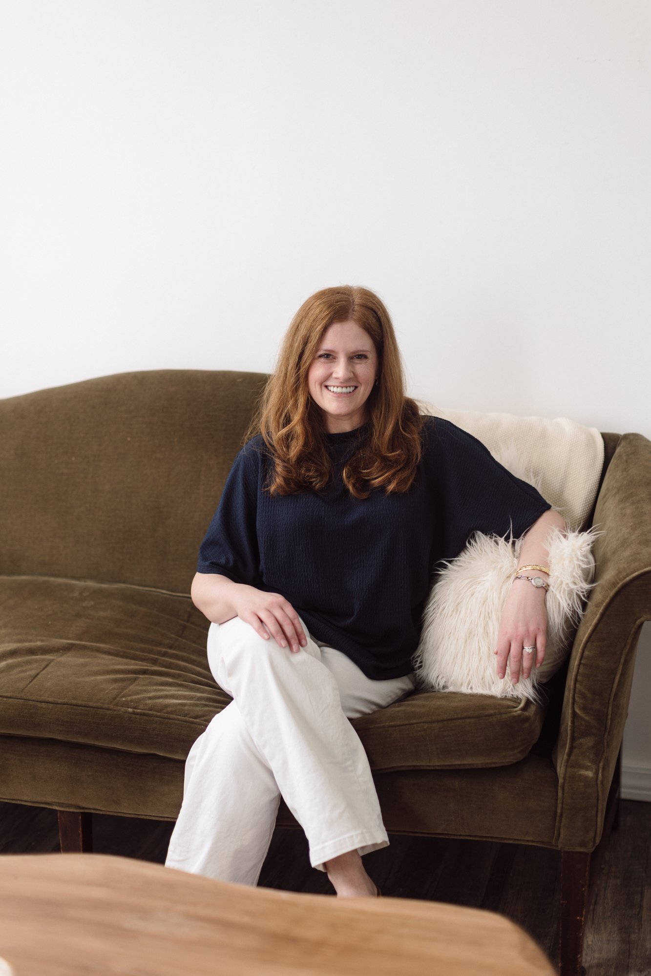 fractional-cmo-laura-macgregor-30 fractional-cmo-laura-macgregor-30