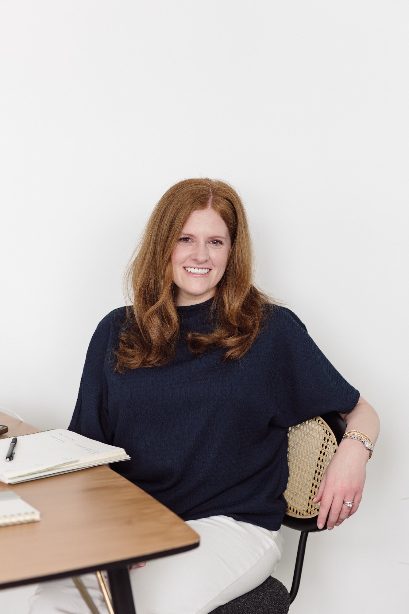 fractional-cmo-laura-macgregor-4 fractional-cmo-laura-macgregor-4