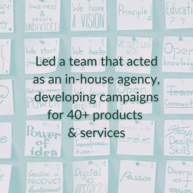 mktg in house agency (1600 x 900 px) (800 x 800 px) (1)