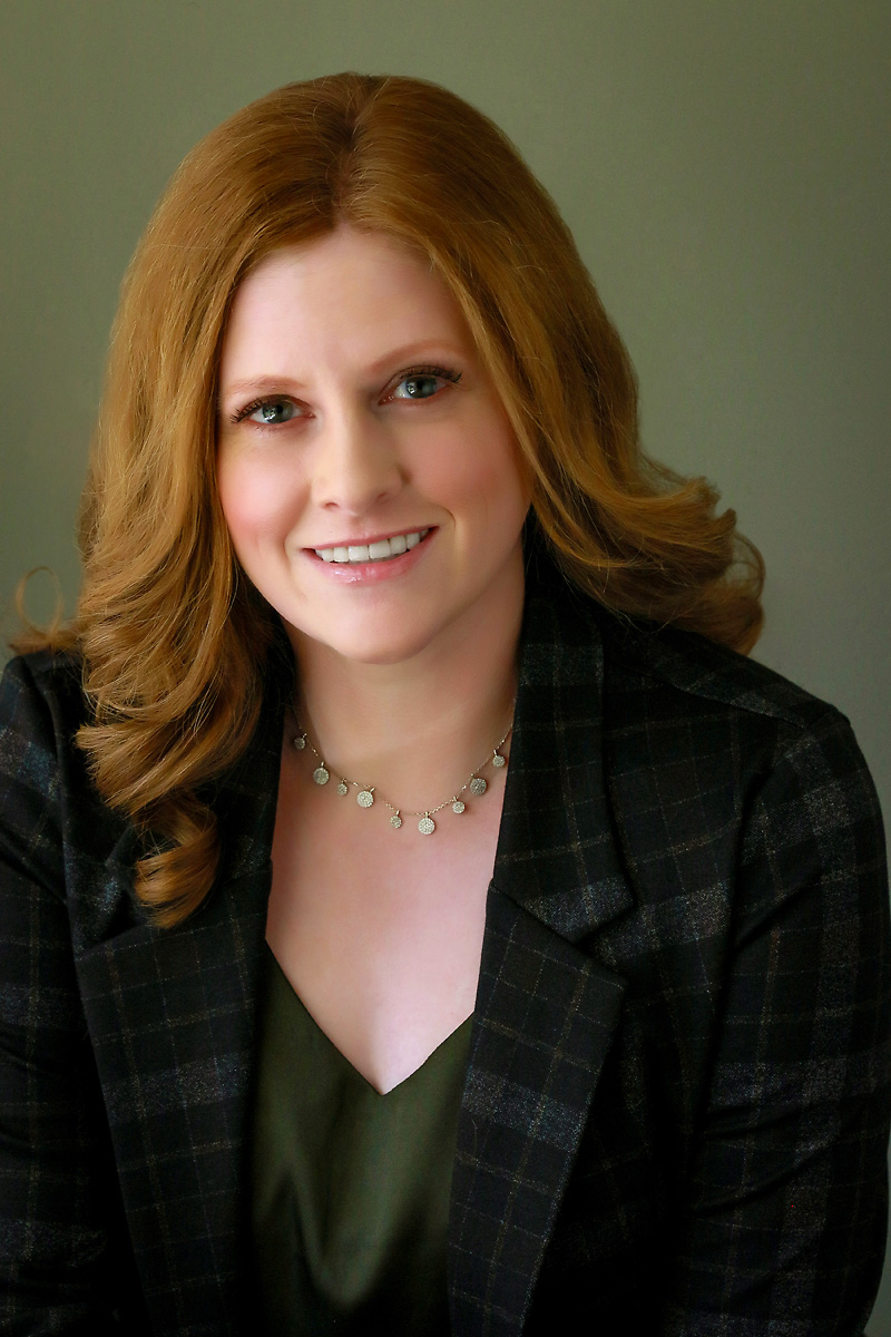 Laura M 0051LowRes Laura M 0051LowRes